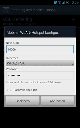 Screenshot_2012-11-29-10-59-24.png