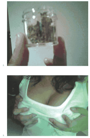 razr-5764a52e3bb78b25.png