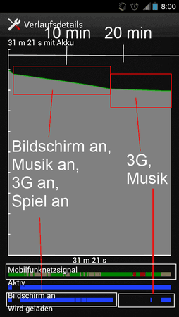 Screenshot_2012-11-29-08-00-20.png