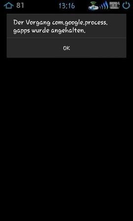 uploadfromtaptalk1354191493736.jpg