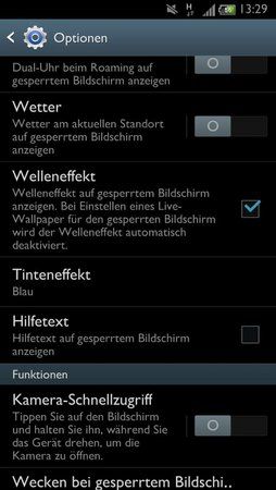 uploadfromtaptalk1354192235519.jpg