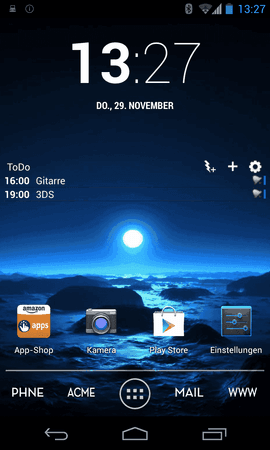 Screenshot_2012-11-29-13-27-13.png