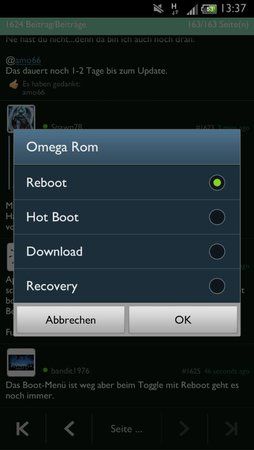 uploadfromtaptalk1354192686527.jpg