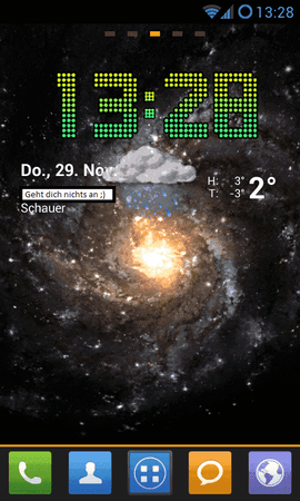Screenshot 1.png