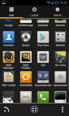 Screenshot 2.png