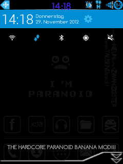 SC20121129-141838.png