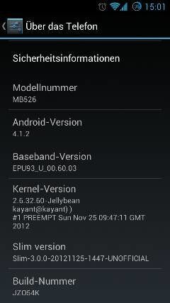 uploadfromtaptalk1354197844781.jpg