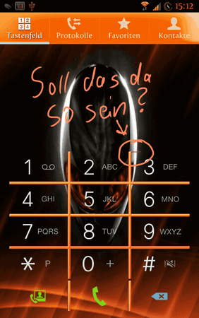 2012-11-29-15-13-31.png