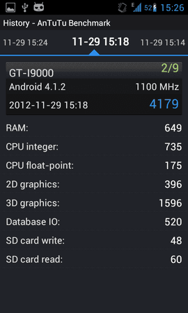 Screenshot_2012-11-29-15-26-10.png