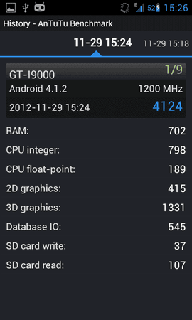Screenshot_2012-11-29-15-26-15.png