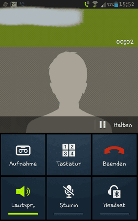 Screenshot_2012-11-29-15-52-08.png