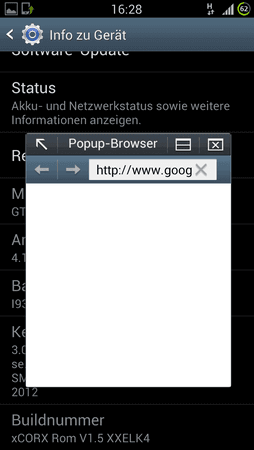 Screenshot_2012-11-29-16-28-41.png
