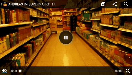 Screenshot_2012-11-29-16-32-00.png