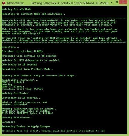 gnextoolkit.jpg