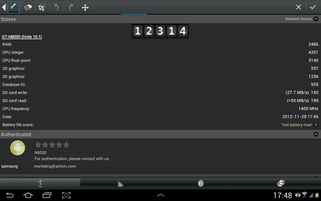 N8000.png