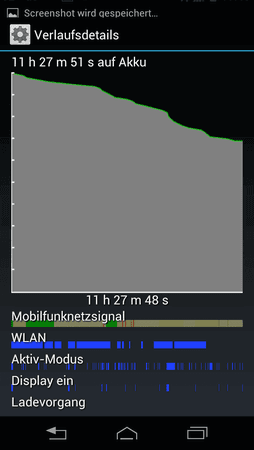 2G-3G Auto 2.png