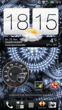 2012-11-29_18-15-28.png