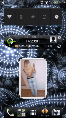 2012-11-29_18-15-16.png