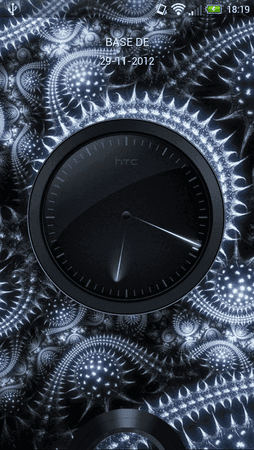 2012-11-29_18-19-19.png