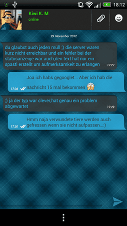 2012-11-29_18-12-53.png