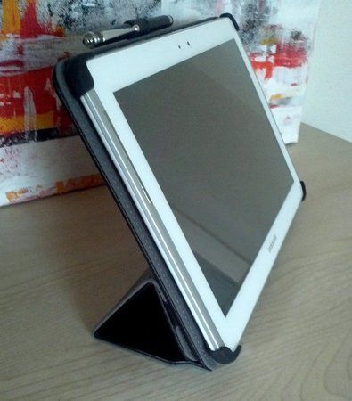 2012-11-28 12.42.05.jpg