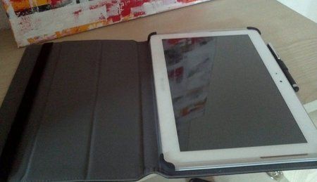 2012-11-28 12.42.33.jpg