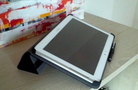 2012-11-28 12.43.10.jpg