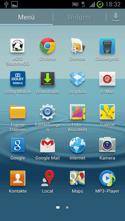 Screenshot_2012-11-29-18-32-11.png