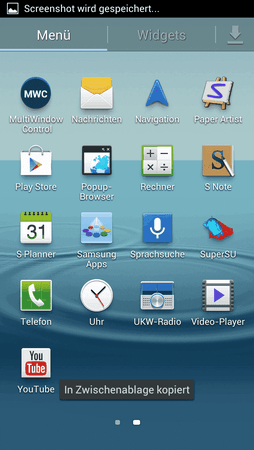 Screenshot_2012-11-29-18-32-14.png