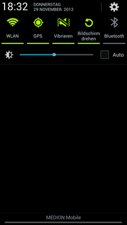 Screenshot_2012-11-29-18-32-31.png