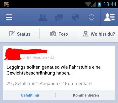 uploadfromtaptalk1354211235027.jpg