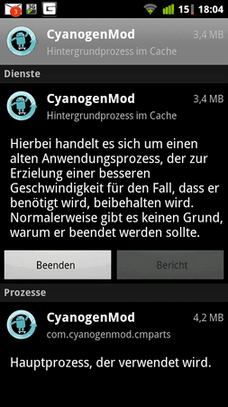 screenshot-20121129-180457.png