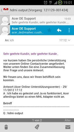 uploadfromtaptalk1354212693849.jpg