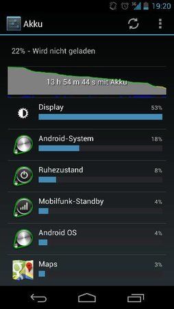 uploadfromtaptalk1354213323220.jpg