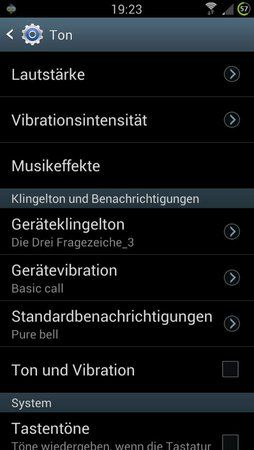 uploadfromtaptalk1354213460306.jpg