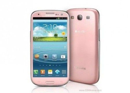 sgs3-pink1-500x359.jpg