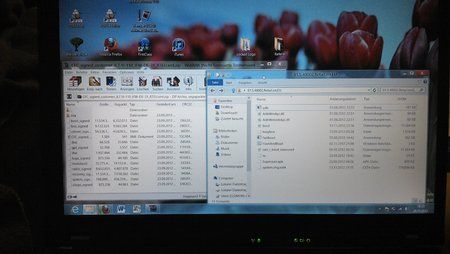 IMG_20121129_193044_219.jpg