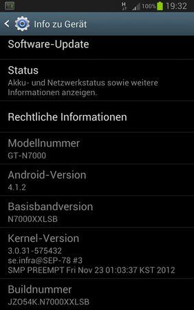 uploadfromtaptalk1354214480778.jpg