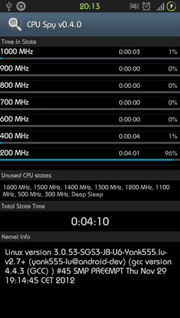 Screenshot_2012-11-29-20-13-49.png