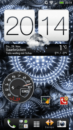 2012-11-29_20-14-33.png