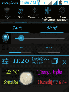 SC20121127-112059.png
