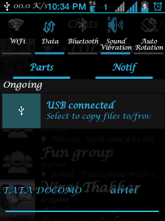 SC20121127-223433.png