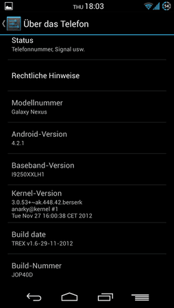 Screenshot_2012-11-29-18-03-27.png