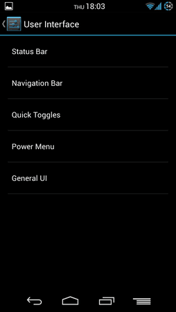 Screenshot_2012-11-29-18-03-45.png