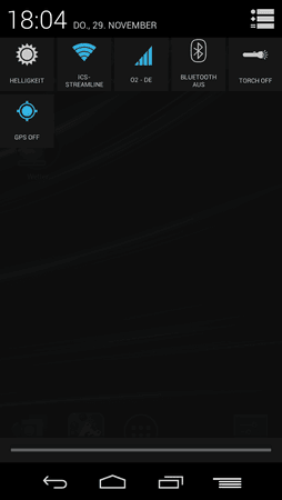 Screenshot_2012-11-29-18-04-55.png