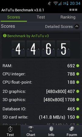 uploadfromtaptalk1354217934741.jpg