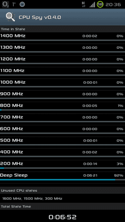 Screenshot_2012-11-29-20-36-06.png
