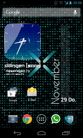 Screenshot_2012-11-29-20-34-19.png