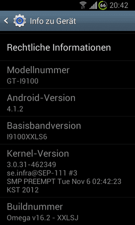Screenshot_2012-11-29-20-42-26.png