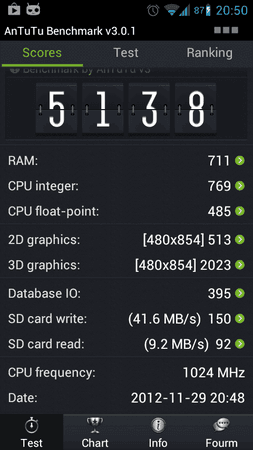 Screenshot_2012-11-29-20-50-01.png